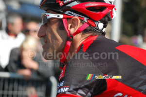 Vicente Garcia Acosta (Caisse d'Epargne) (734x)
