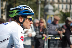 Roman Kreuziger (Liquigas-Doimo) (352x)