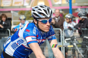 Sylvain Chavanel (Quick Step) (321x)