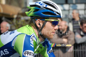 Brian Vandborg (Liquigas-Doimo) (320x)