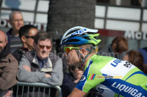 Frederik Willems (Liquigas-Doimo) (245x)