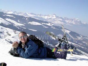 Florent (162x)