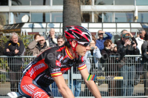 Ivan Gutierrez (Caisse d'Epargne) (433x)