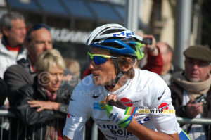 Roman Kreuziger (Liquigas-Doimo) (536x)