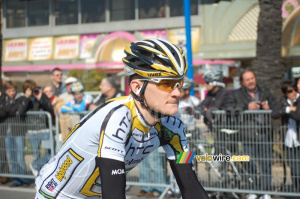 Marcel Sieberg (HTC-Columbia) (517x)