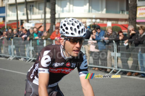 Xavier Florencio (Cervélo TestTeam) (617x)