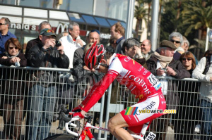 Julien El Fares (Cofidis) (310x)