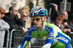 Mauro Finetto (Liquigas-Doimo) (427x)