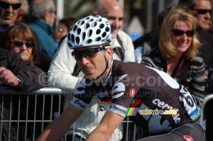 Xavier Florencio (Cervélo TestTeam) (2) (368x)