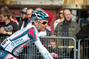 Jean-Christophe Péraud (Omega Pharma-Lotto) (335x)