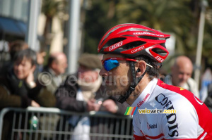 Stéphane Augé (Cofidis) (610x)