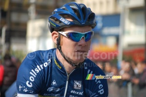 Jens Mouris (Vacansoleil Pro Cycling Team) (334x)