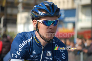 Jens Mouris (Vacansoleil Pro Cycling Team) (474x)