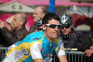 Oscar Pereiro (Astana) (327x)