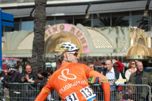 Samuel Sanchez (Euskaltel-Euskadi) (415x)