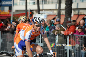 Lars Boom (Rabobank) (1) (411x)