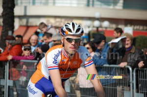 Lars Boom (Rabobank) (2) (358x)