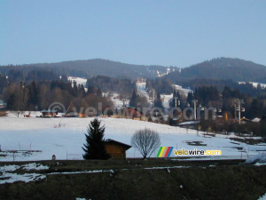 Megève (150x)
