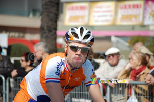 Lars Boom (Rabobank) (3) (406x)
