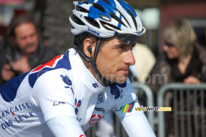 Sandy Casar (Française des Jeux) (364x)