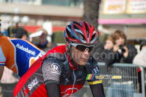 Christopher Horner (Team Radioshack) (1) (379x)