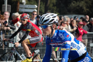 Kevin Seeldrayers (Quick Step) (413x)