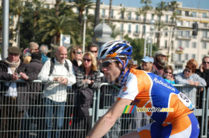 Bram Tankink (Rabobank) (537x)