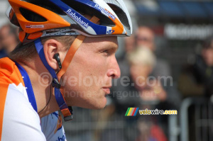 Joost Posthuma (Rabobank) (508x)