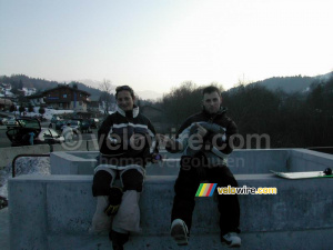 Marie-Laure & Olivier (164x)