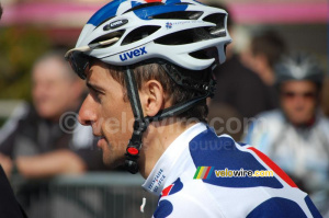 Sandy Casar (Française des Jeux) (3) (488x)