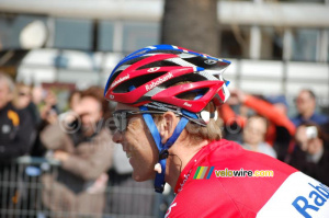Koos Moerenhout (Rabobank) (427x)