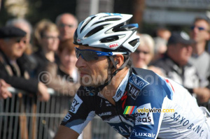 Juan José Haedo (Saxo Bank) (536x)