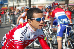 Leonardo Duque (Cofidis) (588x)