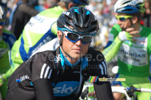 Simon Gerrans (Team Sky) (475x)