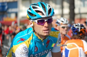 Andriy Grivko (Astana) (452x)
