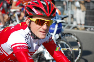 Samuel Dumoulin (Cofidis) (482x)