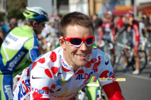 Amaël Moinard (Cofidis) (444x)