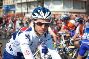 Mickael Cherel (Française des Jeux) (530x)