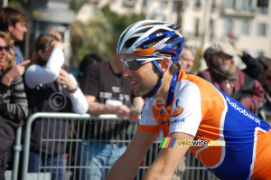 Tom Leezer (Rabobank) (373x)