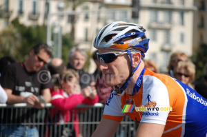 Jos van Emden (Rabobank) (324x)