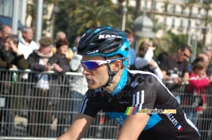 Sylvain Calzati (Team Sky) (1) (368x)