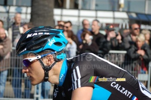 Sylvain Calzati (Team Sky) (2) (362x)