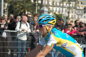 Maxim Gourov (Astana) (362x)