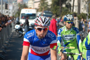 Dimitri Champion (AG2R La Mondiale) (823x)