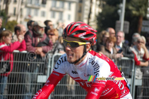 Sébastien Minard (Cofidis) (366x)