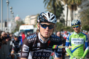 Gustav Larsson (Team Saxo Bank) (408x)