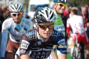 Chris Anker Sorensen (Team Saxo Bank) (530x)