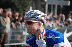 Dimitri Champion (AG2R La Mondiale) (2) (698x)