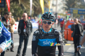 Geraint Thomas (Team Sky) (1) (315x)