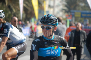 Geraint Thomas (Team Sky) (2) (334x)